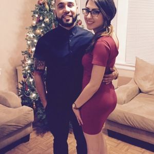 Meet your Posher, Arden